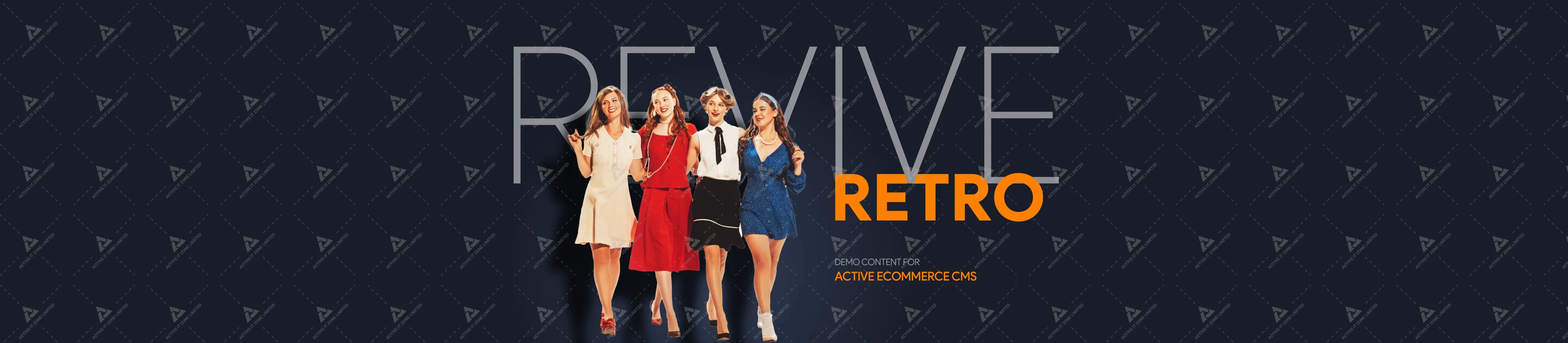 ActiveIt promo