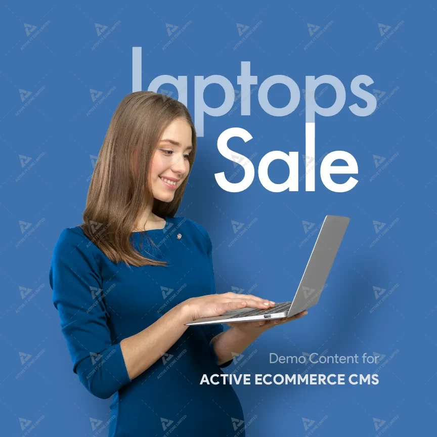 ActiveIt promo