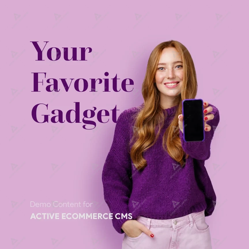 ActiveIt promo